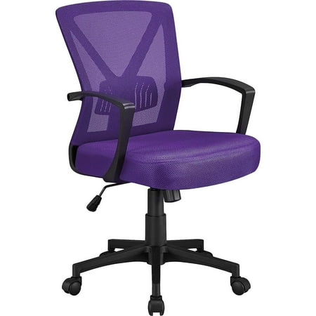 bilot mesh office desk chairs product