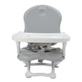thumbnail image 2 of Silla De Comedor Para Bebés, 2 of 7