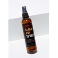 thumbnail image 1 of PYT Blow Dry Spray All Hair Type 118ml 4fl.oz, 1 of 3