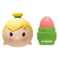 thumbnail image 2 of Bálsamo Labial Disney Tsum Tsum Tinkerbell Lip Smacker Sabor Durazno Lip Smacker Lip Smacker Disney Tsum Tsum 80334, 2 of 3