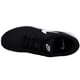 thumbnail image 3 of Tenis Nike  Mujer Tanjun Negro Blanco 812655011, 3 of 4