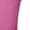 A-Hot Pink, variant on XQYLOS Girls Linen Skirt Trendy Summer Boho Maxi Back Slit Casual Elastic Waist Drawstring Long 𝖥lowy Beach Vacation Party 2026 Fashion