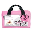 thumbnail image 2 of Set de Herramientas 8 Pzas Pretul 21251 Color Rosa, 2 of 2