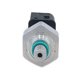 thumbnail image 4 of Applies to 52Cp57-01 Suitable For Volvo Auto Parts Automotive Sensor Accessories Oil Pressure Sensor, 4 of 4