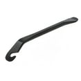 thumbnail image 1 of Bgsha Tire Lever Bike Tyre Repair Kit Inner Tube Metal Rasp Anti Rust Maintenance, 1 of 9
