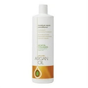 One N Only Argan Oil Moisture Repair Hair Conditioner, 33 Oz
