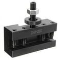 thumbnail image 1 of 250-202 Quick Change Bxa #2Xl Tool Post Oversize 3/4 Inch Boring Turning Holder Boring/Facing/Turning Holder For Lathes Tools, 1 of 5