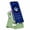 Green, variant on PUTARE Induction Speaker, 5-in-1 Bluetooth Speaker with Phone Stand, Black