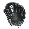 thumbnail image 2 of Wilson A1000 All Positions 11.5 Baseball Glove LH, 2 of 3