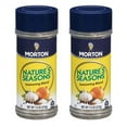 thumbnail image 4 of Mortons Natures Seasons No MSG Seasoning Blend 7.5oz Bottle (Pack of 3), 4 of 5