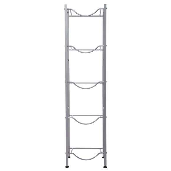 5 Gallon Water Bottle Holder