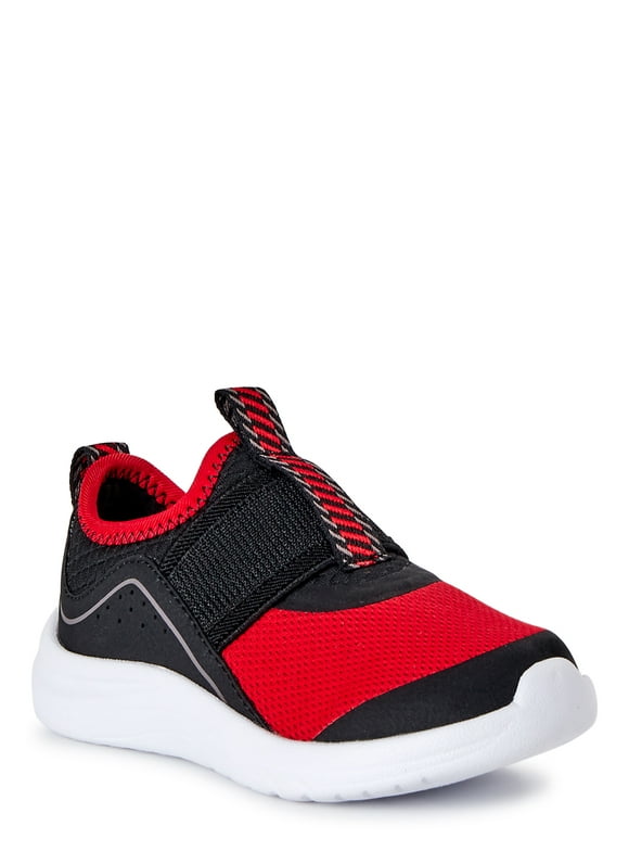 Boys' Size 4 Tennis Shoes