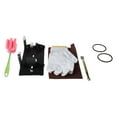 thumbnail image 1 of Diy Glass Bottle Cutter Tool Square Round Wine Beer Bottles Cutting Machine Kit, 1 of 4