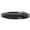 Paint to match, variant on For Mazda MPV Door Handle 2000-2001 Exterior | Front Passenger Side | Textured Black | MA1311120 | LC6258410H
