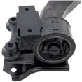 thumbnail image 5 of Control Arm Compatible with 2013-2018 Acura RDX Front, Right Passenger Side, Lower Sold individually, 5 of 5