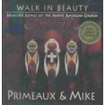 thumbnail image 1 of Verdell Primeaux Walk in Beauty CD, 1 of 3