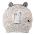 thumbnail image 4 of Orejeras silenciosas para perros, protección para el cuello y los oídos, protección contra el ruido para mascotas., 4 of 4