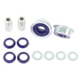 thumbnail image 5 of SuperPro SPF5592K Front Lower Inner Rearward Suspension Control Arm Bushing Kit Compatible with 15-23 GTI, A3, A3 Quattro, A3 Sportback e-tron, Golf R, RS3, S3, 5 of 7