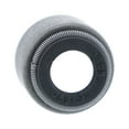 thumbnail image 3 of CUB CADET 503-00961 Valve Stem Seal Challenger 750 MX750 CX750 Utility Vehicles, 3 of 8