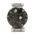 thumbnail image 2 of New 12V Alternator Fits Ford Europe Van Transit Custom 2015 2016 Bk2T-10300-Da, 2 of 3