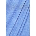 thumbnail image 4 of Camisas Con Look De Lino De Manga Corta Estilo Guayabera, 4 of 7