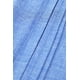 thumbnail image 4 of Camisas Con Look De Lino De Manga Corta Estilo Guayabera, 4 of 7