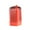 #003-Orange, variant on TanSiDing Automatic Toothpick Dispenser, Touch Press Portable Toothpick Box Container, Sanitary One-at-a-Time Toothpick Holder for Home, Restaurant, Office, Kitchen, Bar, Hotel, and Travel
