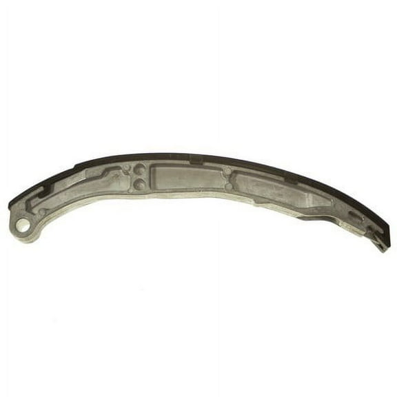 Melling Engine Timing Chain Tensioner Guide P/N:BT5513 Fits select: 2007-2020 FORD FUSION, 2005-2022 FORD ESCAPE