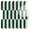 White Green, variant on DEWOO 10-Sheet Upgraded Thicker Peel and Stick Kitchen Backsplash Tiles,Waterproof Self-Adhesive Vinyl Wall Tile Fish Scale Mosaic Design,for Bathroom,Fireplace and RV(Light Green,12"×12")
