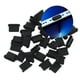 thumbnail image 4 of EeaseMX 30 tapones de puerto USB de repuesto USB 3.1 tipo C para portátil., 4 of 8