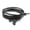 A, variant on Fast Speed USB 2.0 Data Transfer Cable with Mounting Ear, Multiple Length 100 to 300cm for Printer, Keyboards
