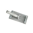 thumbnail image 1 of Plastic Hand Sander Sandpaper Holder Sander Sheets for Polishing Metal, 1 of 9