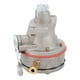 thumbnail image 4 of Bomba de elevación de Combustible ANGGREK Bomba de Alimentación de Combustible 129100-52100 A Prueba de Impactos Resistente Al Desgaste para automóviles, 4 of 7