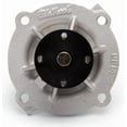 thumbnail image 2 of Edelbrock 8814 Victor Series Water Pump, 2 of 9