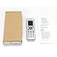 thumbnail image 3 of SPECTRALINK 2551000 - 7740 Handset, 3 of 3