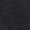 #080-Black, variant on Yusimy Men's Plus Size Wide-Leg Cargo Jeans Straight-Leg Elastic Waist Drawstring Pocket Loose Jeans