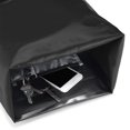 thumbnail image 4 of Waterproof Backpack Heavy Duty Roll-Top Dry Bag for Kayaking Rafting Boating, 4 of 7