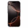 thumbnail image 3 of Blu Element Étui DropZone Air Clear pour iPhone 17 Pro, 3 of 5