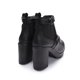 thumbnail image 2 of Botas Dorothy Gaynor Negro T 27, 2 of 2