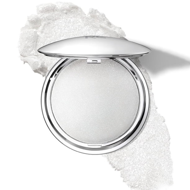Iluminador FOCALLURE STAR CRASH STRETCHY Face & Body WT01