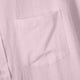 thumbnail image 5 of pstuiky camisetas de manga corta para hombre, Camisa informal de manga corta con solapa y botones de color liso para hombre camisas casuales para hombre xxxl, 5 of 9