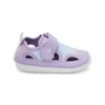 thumbnail image 2 of Stride Rite Kids Unisex Splash Sandal, 2 of 7