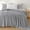 Checkborad-Light Grey, variant on Joyfy Throw Blanket for Couch,Bed,Sofa,Soft Throw Blanket Knitted,Gifts for Women Mom Girls,Throw Home Room Decor Aesthetic for Women Birthday Gifts 50x60 in