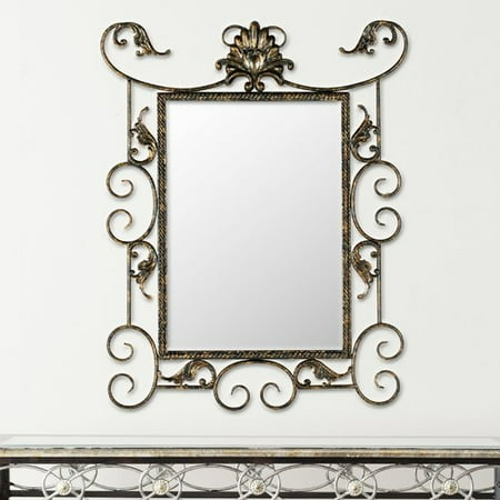 Safavieh Pamala Mirror