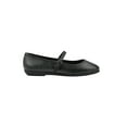 thumbnail image 2 of Aerosoles Women's Maryjane Shoes, 2 of 6