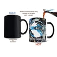 thumbnail image 5 of Mortal Kombat 11 (Get Over Here) Morphing Mugs® Heat-Sensitive Mug MMUG1022, 5 of 12