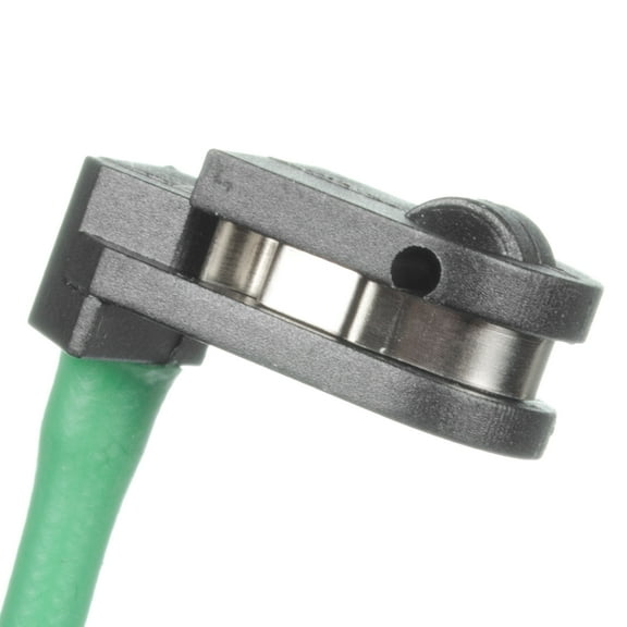 Holstein Parts 2BWS0245 Disc Brake Pad Wear Sensor for Land Rover Fits select: 2010-2012 LAND ROVER RANGE ROVER