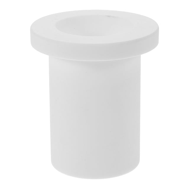 KAKOWELY Pottery Kiln Plug Convenient Ceramic Kiln Stopper Kiln Plug Pottery Tool Kiln Replacement Accessory,3.35X"X2.95"X2.95"