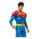 thumbnail image 5 of Superman Jon Kent Dc Multiverse Mc Farlane Toys JUGUETIPOP Superman Jon Kent Dc Multiverse Mc Farlane Toys, 5 of 6