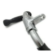 CAP Strength Multi-Exerciser Attachment, Assorted Styles